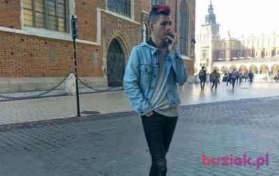 Daniel, Mężczyzna, 26, Kraków, Polska, Zdjęcie: 4