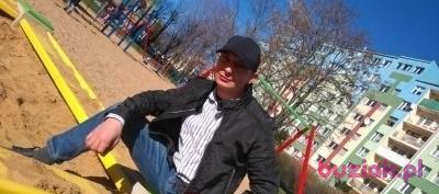 krystian, Mężczyzna, 39, Lubin, Polska, Zdjęcie: 2