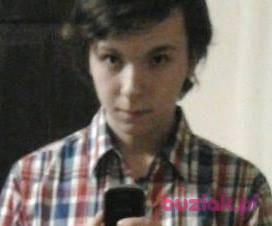 Jakub, Mężczyzna, 29, Ostrów Wielkopolski, Polska, Zdjęcie: 3