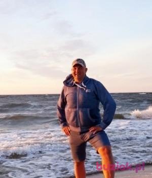 Jakub, Mężczyzna, 46, Częstochowa, Polska, Zdjęcie: 1