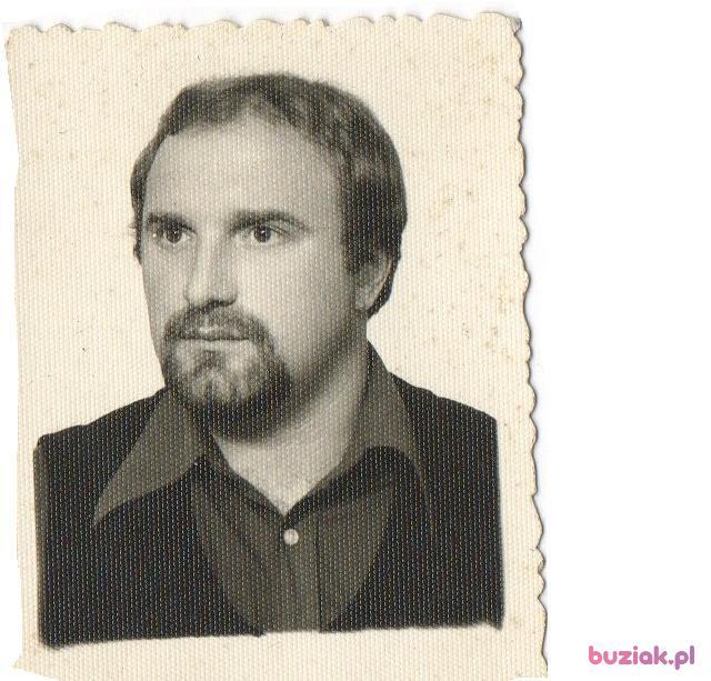 Piotr, Male, 72, Gorzów Wielkopolski, Polska, Photo: 2