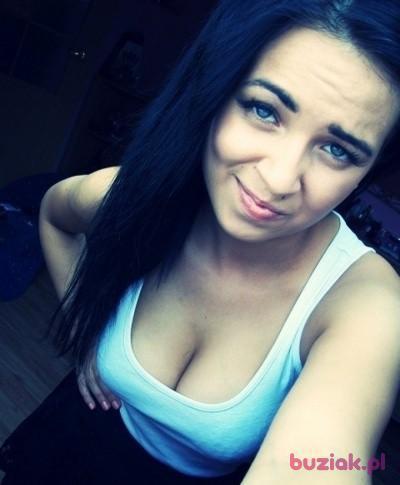 Sandrussiaa, Female, 28, Kraków, Polska, Photo: 2