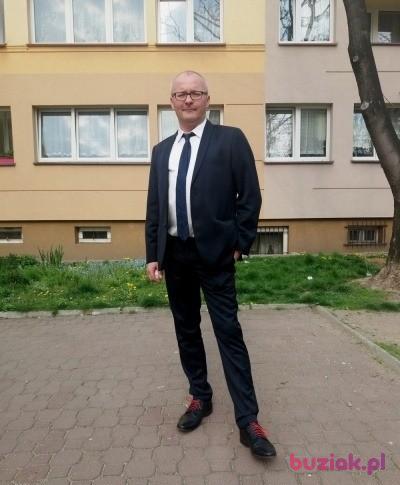 Paweł, Mężczyzna, 56, Legnica, Polska, Zdjęcie: 2