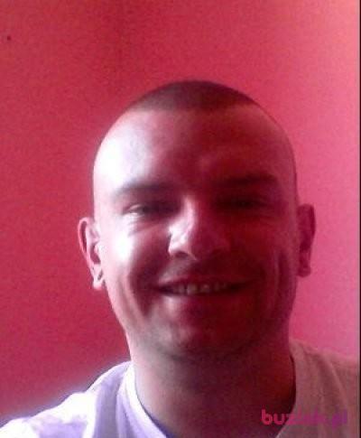 kamil, Male, 44, Jelenia Góra, Niemcy, Photo: 2