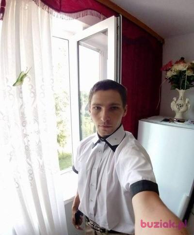GRZEGORZ, Male, 37, Gliwice, Polska, Photo: 7