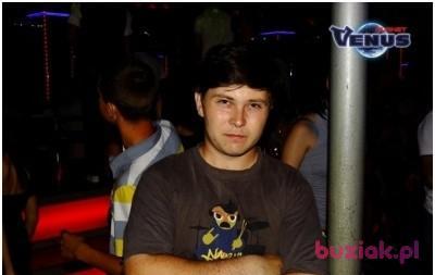 Grzegorz, Mężczyzna, 39, Brześć Kujawski, Polska, Zdjęcie: 1