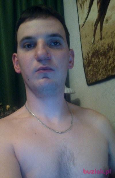 Robert, Male, 36, Leśna, Polska, Photo: 2