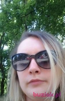 Katarzyna , Female, 38, Sosnowiec, Polska, Photo: 2