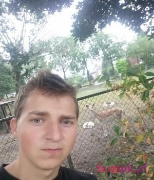 Piotrek, Male, 29, Jędrzejów, Polska, Photo: 4