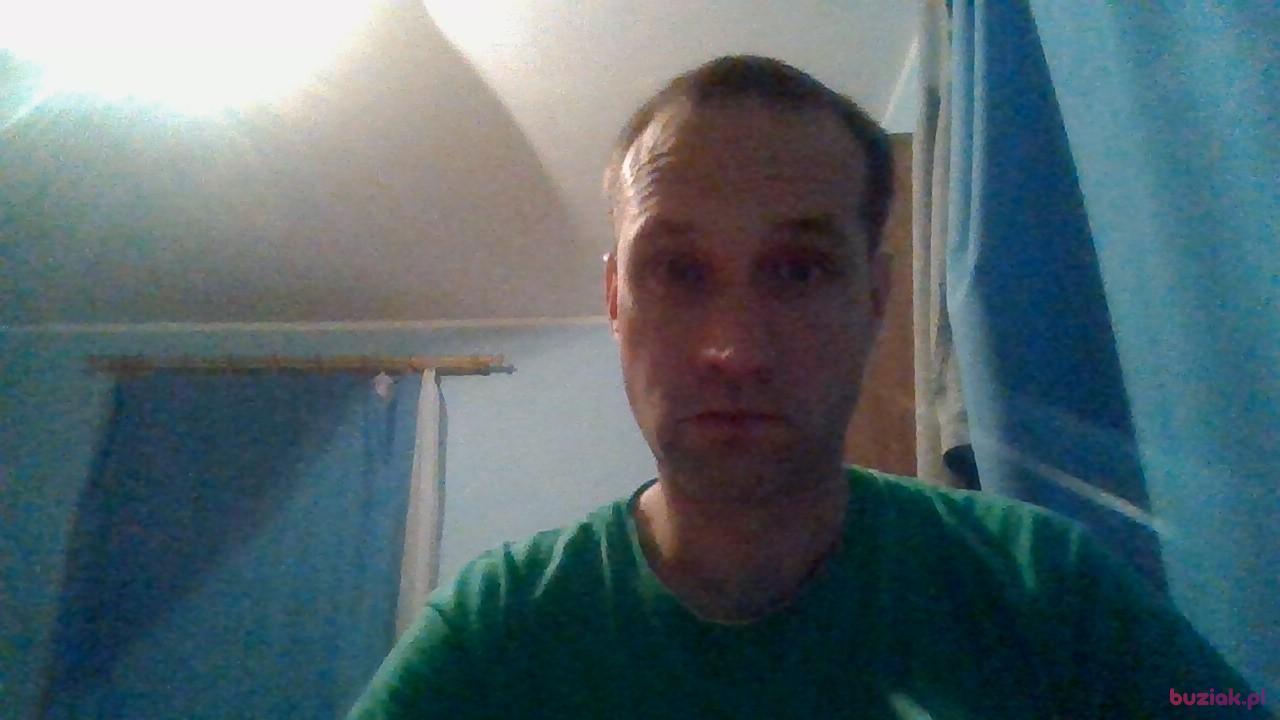 Łukasz, Male, 34, Grodzisk Mazowiecki, Polska, Photo: 2