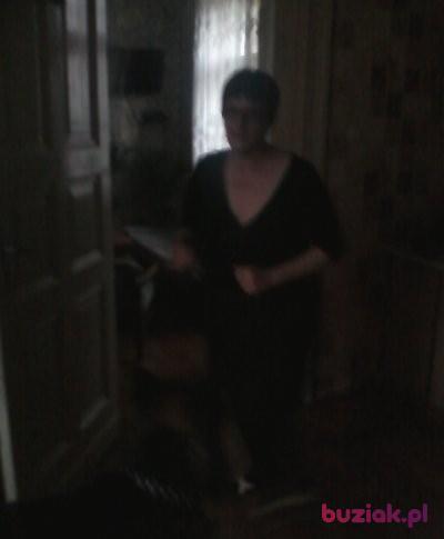 krystyna, Kobieta, 52, Międzyrzecz, Polska, Zdjęcie: 1