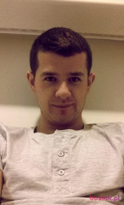 Marcin , Mężczyzna, 36, Kołobrzeg, Polska, Zdjęcie: 2
