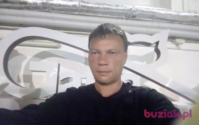 Nereus1, Mężczyzna, 50, Warszawa, Polska, Zdjęcie: 2