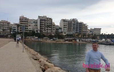 dawid, Male, 34, Wielka Brytania, Photo: 4