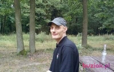 Andrzej, Male, 43, Wrocław, Polska, Photo: 1