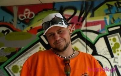 Bartek, Mężczyzna, 52, Bydgoszcz, Polska, Zdjęcie: 6