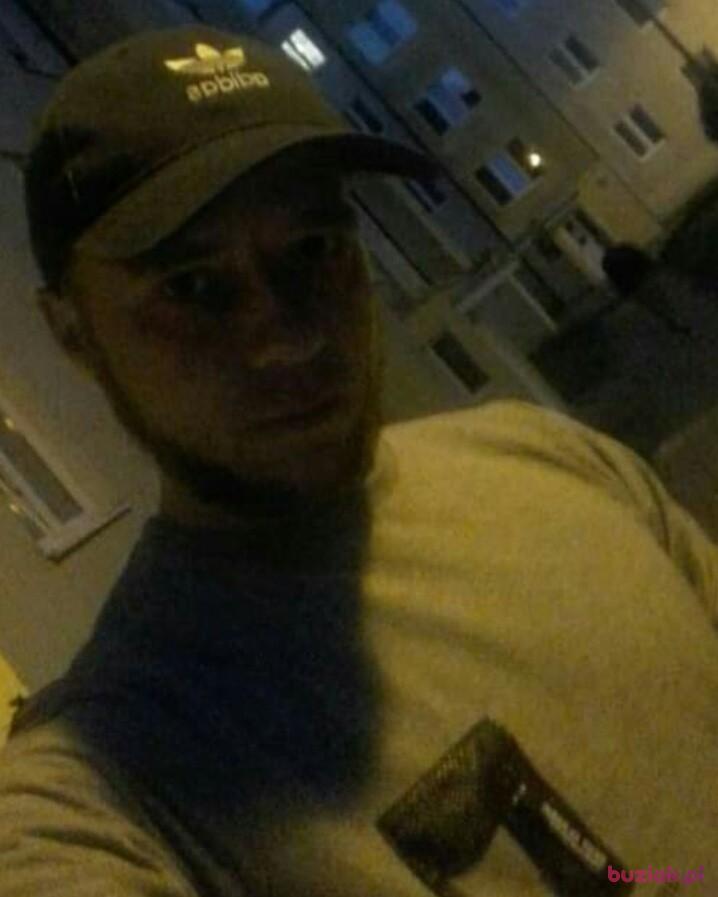 Marcin, Mężczyzna, 35, Gorzów Wielkopolski, Polska, Zdjęcie: 4