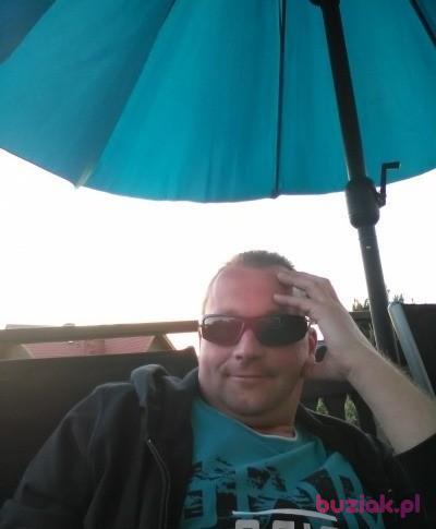 Piotr, Male, 52, Kłodzko, Polska, Photo: 4