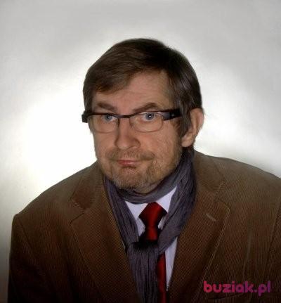 pfk, Mężczyzna, 64, Częstochowa, Polska, Zdjęcie: 2