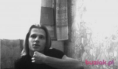 bburtonn, Male, null, Polska, Photo: 2