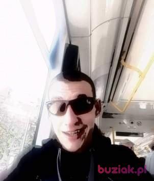 Marcin , Male, 29, Wrocław, Polska, Photo: 5
