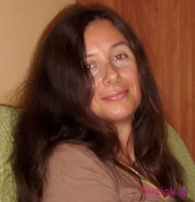 Eternity40, Female, 63, Polska, Photo: 3