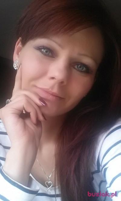 Katrinka, Kobieta, 43, Chojnów, Polska, Zdjęcie: 1