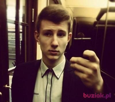 Jurek, Mężczyzna, 28, Warszawa, Polska, Zdjęcie: 3