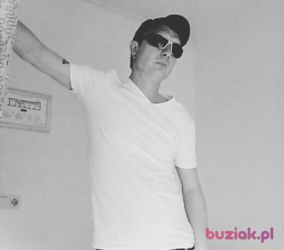 Andrzej, Male, 46, Haga, Holandia, Photo: 4