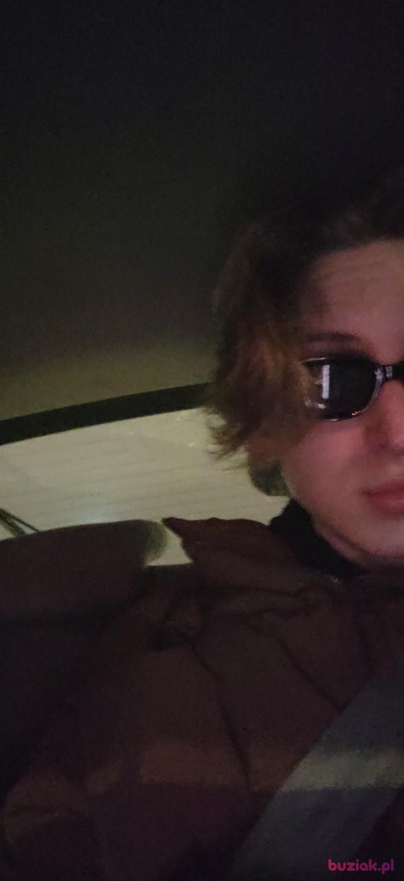 Kacper, Kobieta, 22, Warszawa, Polska, Zdjęcie: 2