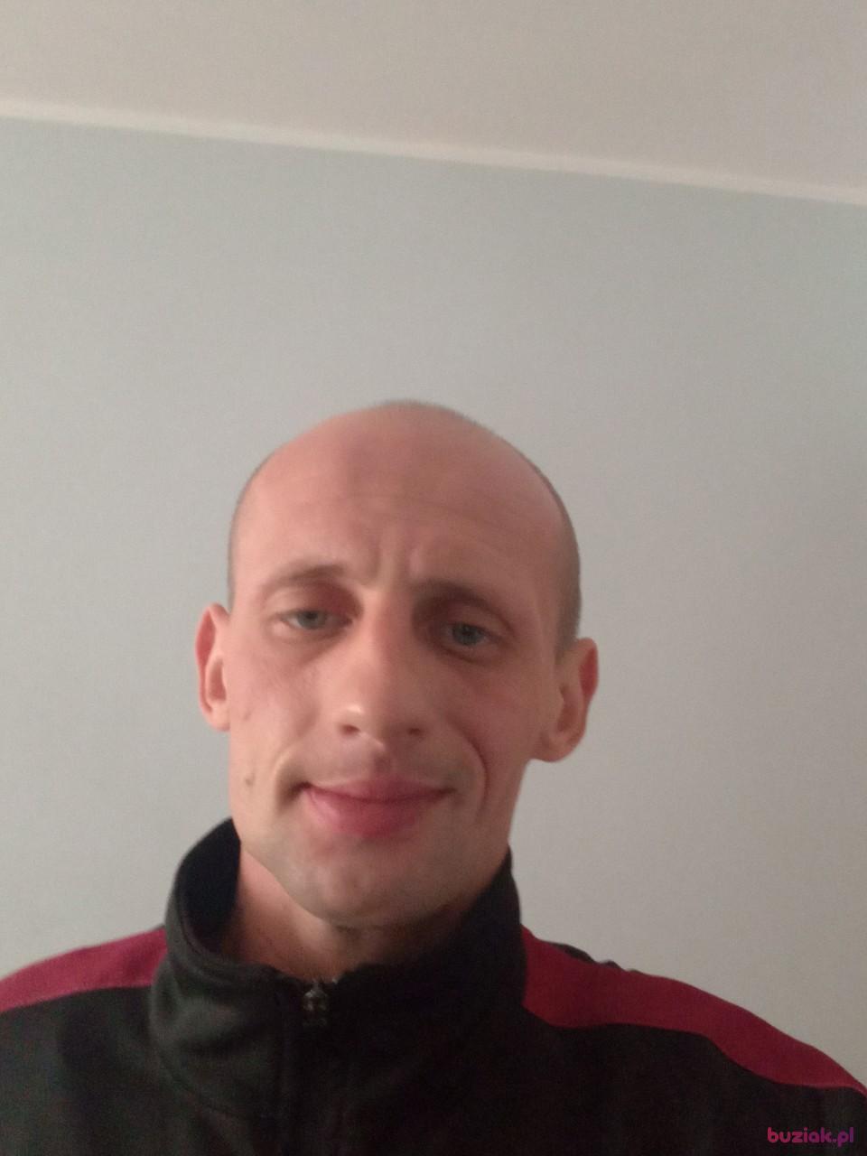 Patryk, Mężczyzna, 31, Gliwice, Polska, Zdjęcie: 2