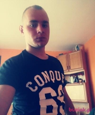 Waldemar, Mężczyzna, 29, Koronowo, Polska, Zdjęcie: 3