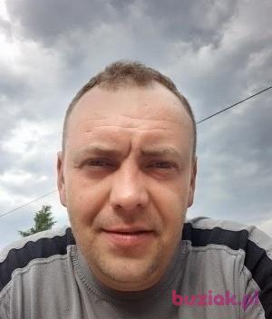 Ircyś, Mężczyzna, 46, Kamienna Góra, Polska, Zdjęcie: 4