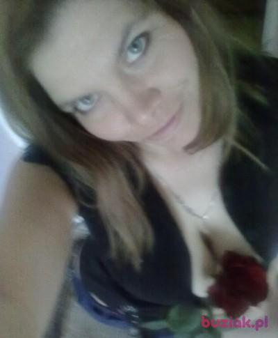 Anna, Female, 47, Płock, Polska, Photo: 1
