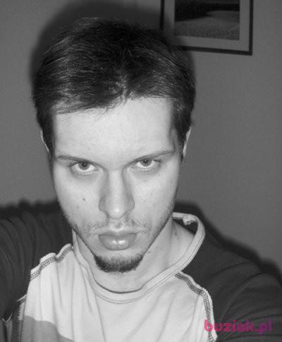 Miłosz, Mężczyzna, 44, Bydgoszcz, Polska, Zdjęcie: 5