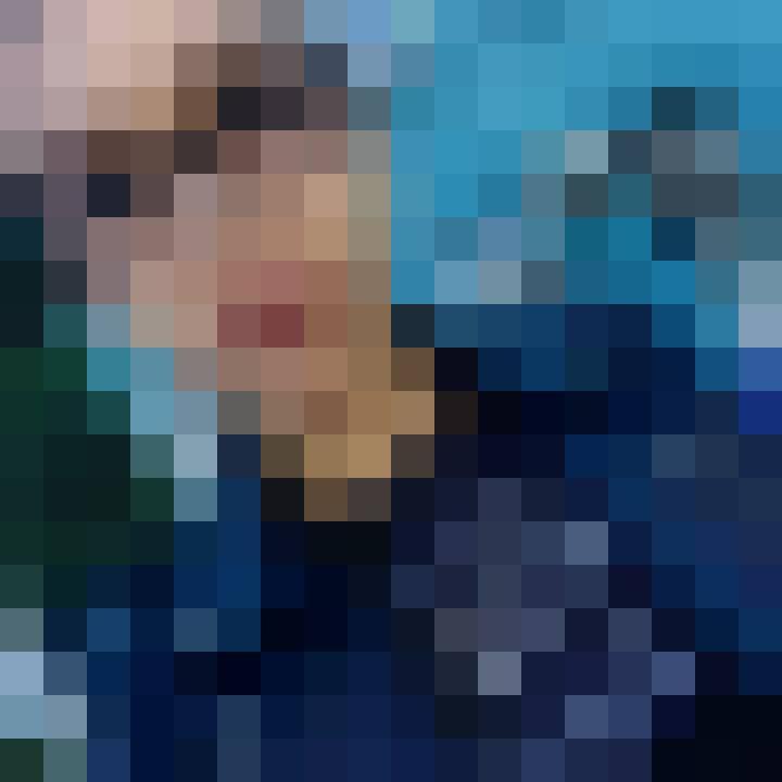 Natalia, Kobieta, 33, Frankfurt, Niemcy, Zdjęcie: 11