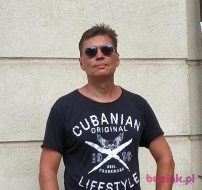 Igor, Mężczyzna, 60, Ukraina, Zdjęcie: 2