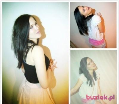 Julka, Kobieta, 28, Rzeszów, Polska, Zdjęcie: 3