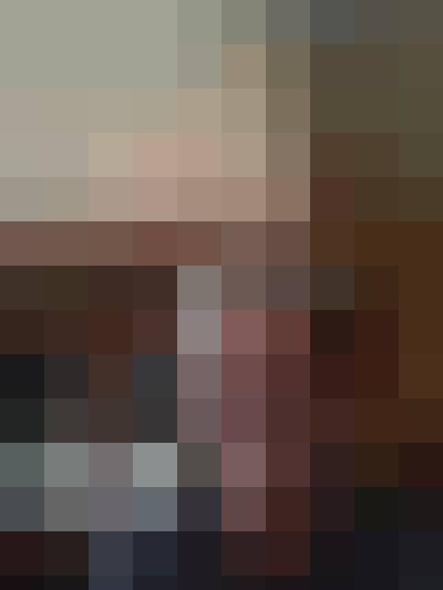 Alexa4, Female, 70, Berlin, Niemcy, Photo: 3