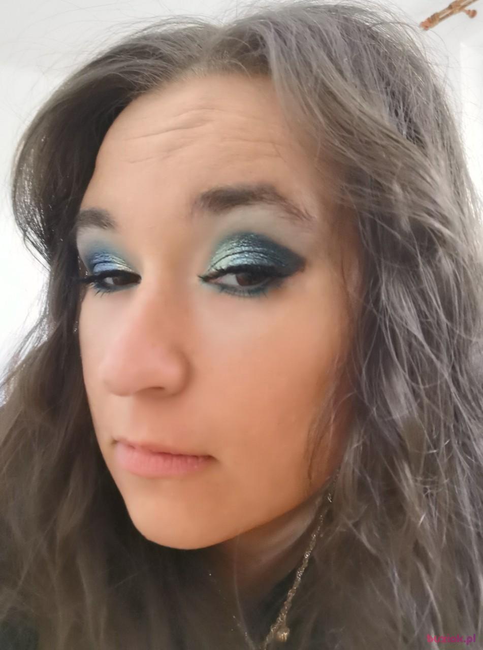 Ania, Kobieta, 39, Warszawa, Polska, Zdjęcie: 5