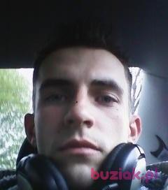 kuba, Mężczyzna, 35, Wielka Brytania, Zdjęcie: 4