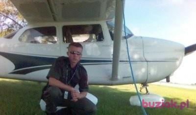 szeefu, Male, 44, Wrocław, Polska, Photo: 4