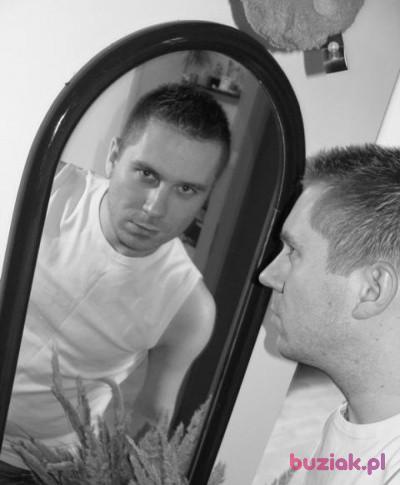 darcio28, Male, 38, Wieluń, Polska, Photo: 2