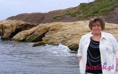 tesik, Kobieta, 58, Wielka Brytania, Zdjęcie: 5