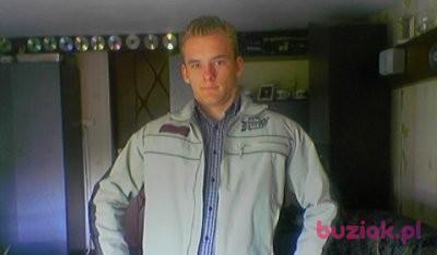 Łukasz, Mężczyzna, 40, Bydgoszcz, Polska, Zdjęcie: 2