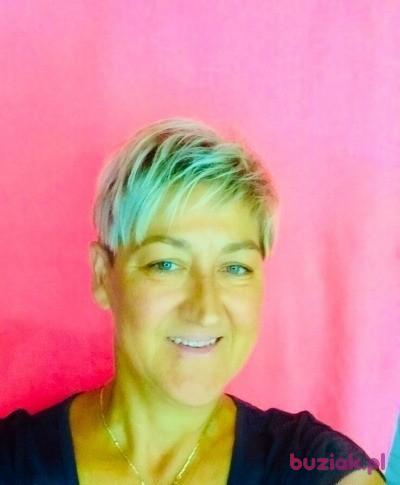 Izabrla, Kobieta, 55, Gdańsk, Polska, Zdjęcie: 2