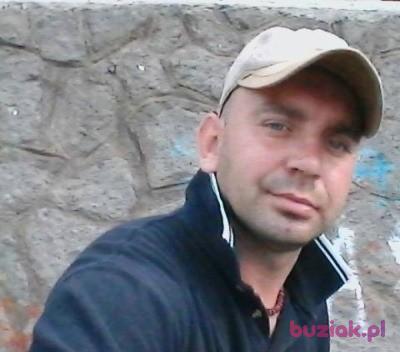 Przemek, Mężczyzna, 44, Włochy, Zdjęcie: 3