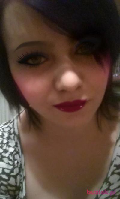 Marcela, Female, 29, Wrocław, Polska, Photo: 5