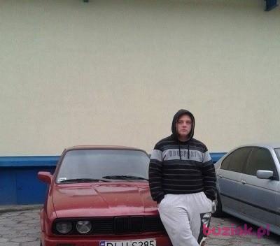 Piotr, Mężczyzna, 30, Lubin, Polska, Zdjęcie: 7