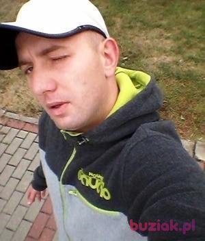 11.03.1986, Mężczyzna, 40, Międzyrzecz, Polska, Zdjęcie: 4